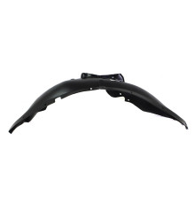 Подкрылок левый Seat Toledo 95-98, TYG
