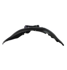 Подкрылок правый Seat Toledo 95-98, TYG
