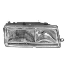 Фара передняя правая Seat Toledo 91-95, Depo