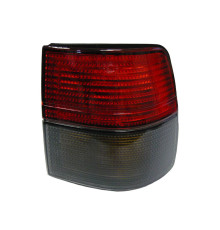 Фонарь задний правый (красный, тонир ) Seat Toledo 95-98, Depo