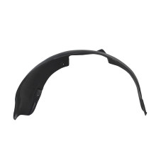 Подкрылок левый Seat Toledo 99-05, TYG