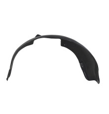 Подкрылок правый Seat Toledo 99-05, TYG