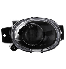 Фара противотуманная передняя правая Seat Leon, Toledo 2 99-03 Tyc