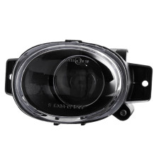 Фара противотуманная передняя левая Seat Leon, Toledo 2 99-03 Tyc