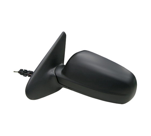 Зеркало левое механическое Сеат Леон / Толедо 99-03