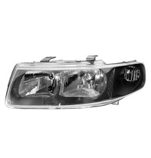 Фара передняя левая Seat Leon/Toledo 2 99-03, Depo