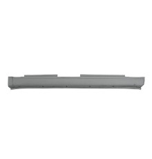 Порог правый Seat Toledo 2 99-06