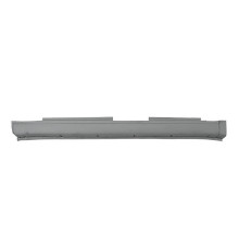 Порог левый Seat Toledo 2 99-06