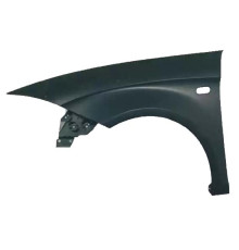 Крыло левое Seat Toledo 3