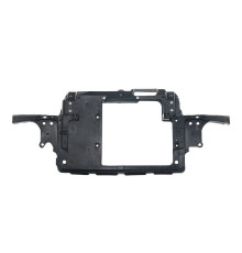 Панель передняя (телевизор) Skoda Fabia 00-06, TYG