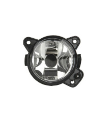 Фара противотуманная передняя правая Volkswagen T5 03-05, Depo