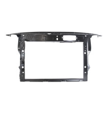 Панель передняя (телевизор) Skoda Fabia 07-10/ Roomster 07-10 1.2i/1.4i TYG