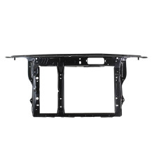 Панель передняя (телевизор) Skoda Fabia 07-10/ Roomster 07-10 1.6i TYG
