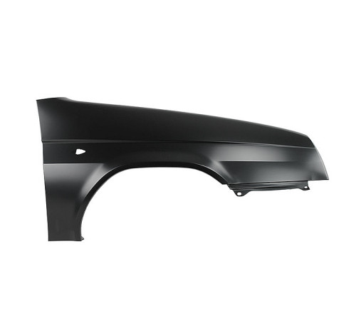 Крыло переднее правое с отверстием п/п Шкода Фаворит 89-, TYG