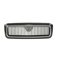 Решетка радиатора Skoda Felicia 98-00, TYG