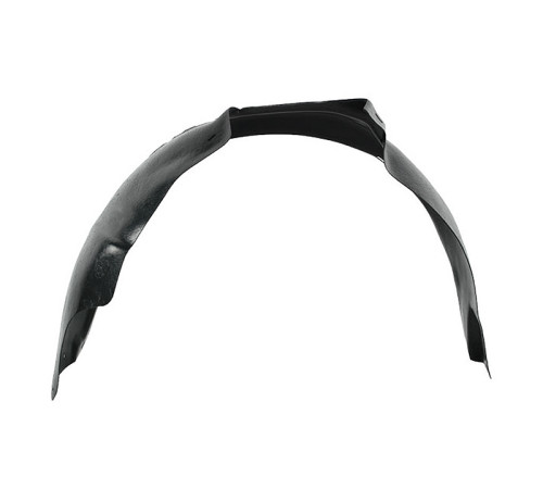 Подкрылок правый Шкода Октавия 96-10, TYG