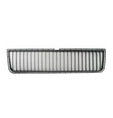 Решетка переднего бампера Skoda Octavia 00-10