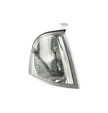 Фонарь указателя поворота правый Skoda Octavia 01-04, Depo