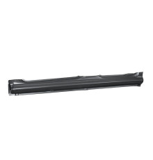 Порог кузова левый Skoda Octavia 1U 96-10, Potrykus