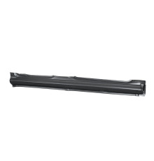 Порог кузова правый Skoda Octavia 1U 96-10, Potrykus