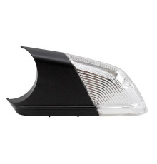 Повторитель поворота в зеркало левое Skoda Octavia A5 04-09 / VW Polo IV 05-09