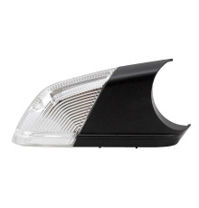 Повторитель поворота в зеркало правое Skoda Octavia A5 04-09 / VW Polo IV 05-09