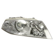 Фара правая Skoda Octavia 05-08, Depo