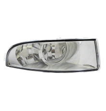 Фара противотуманная передняя правая Skoda Octavia 05-, Depo