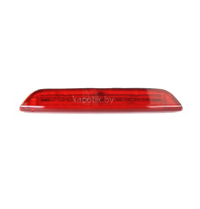Фонарь стоп-сигнала Skoda Octavia 04-12 KOMBI