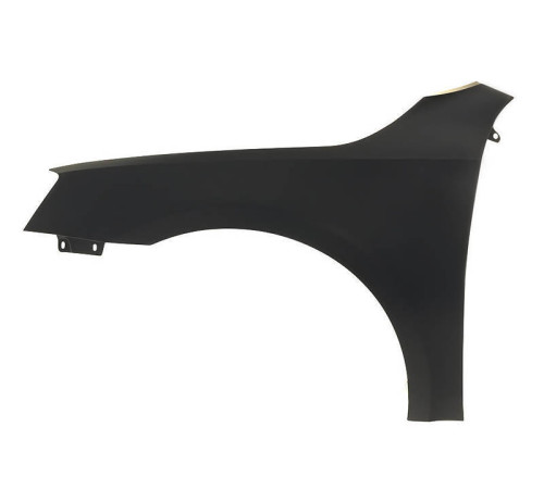 Крыло левое Шкода Октавия 13-, TYG