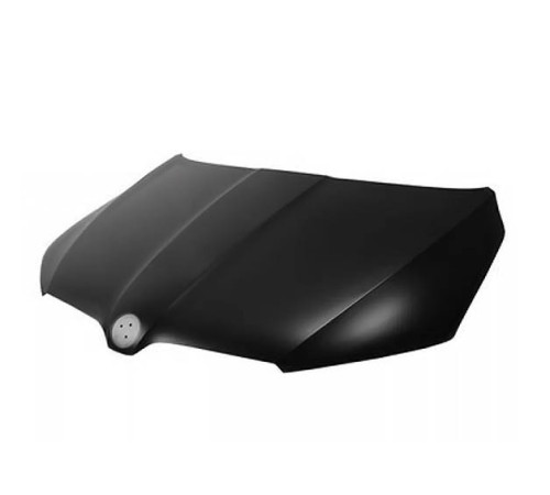 Капот Шкода Октавия 2013-, TYG