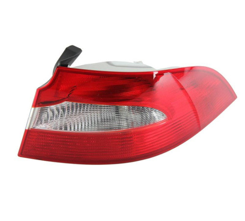 Фонарь правый Skoda Superb 08-, HB, Depo Фонарь правый Skoda Superb 08-, HB, Depo