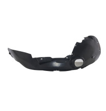 Подкрылок правый Skoda Superb 02-07, TYG