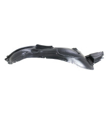 Подкрылок передний правый Subaru Forester 98-02, TYG