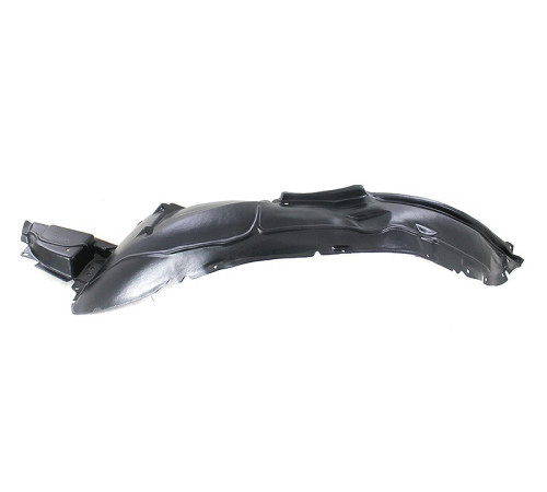 Подкрылок передний левый Subaru Forester 98-02, TYG