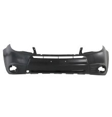 Бампер передний Subaru Forester 09-