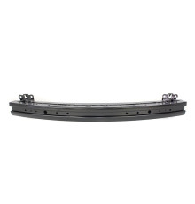 Усилитель переднего бампера Subaru Forester 08-13, Avg