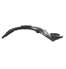 Подкрылок правый Subaru Impreza 02-, TYG