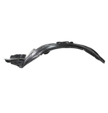 Подкрылок левый Subaru Impreza 02-, TYG