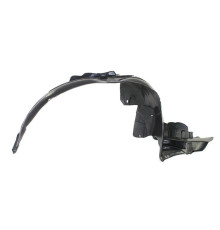 Подкрылок передний левый Subaru Impreza 04-05 седан, TYG