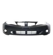 Бампер передний Subaru Impreza 08-, TYG