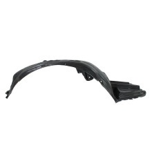 Подкрылок правый Subaru Impreza 08-09, TYG