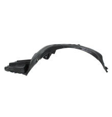 Подкрылок левый Subaru Impreza 08-09, TYG