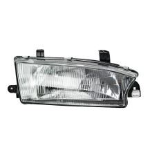 Фара передняя правая Subaru Legacy 95-98, Depo