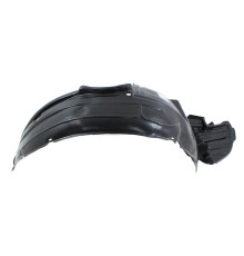 Подкрылок правый Subaru Legacy 00, TYG