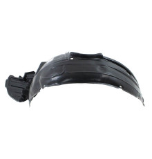 Подкрылок левый Subaru Legacy 00-02, TYG