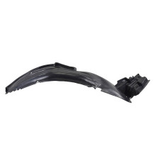 Подкрылок правый Subaru Legacy 00-02, TYG