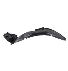 Подкрылок левый Subaru Legacy 00-02, TYG