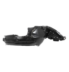Подкрылок левый Subaru Legacy 05-07, TYG