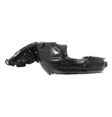 Подкрылок правый Subaru Legacy 05-07, TYG